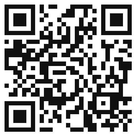 QR code for Camí a L'Ermita de Reixach – Camí de Vilatort 11 km loop