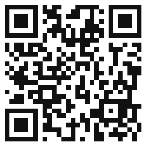 QR code for Camí de Can Mas – Camí del Mas Oliver 9 km loop