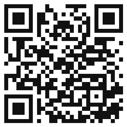 QR code for Camí de la Riera Nova – Can Rabella 10 km loop