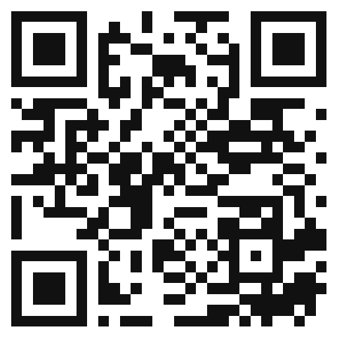 QR code for Camí de la Rierada – Camí de Can Mallol 20 km loop