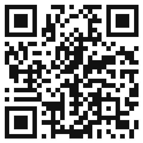 QR code for Camí de la Salut a Sant Just Desvern – Camí de la Font del Broll 13 km loop