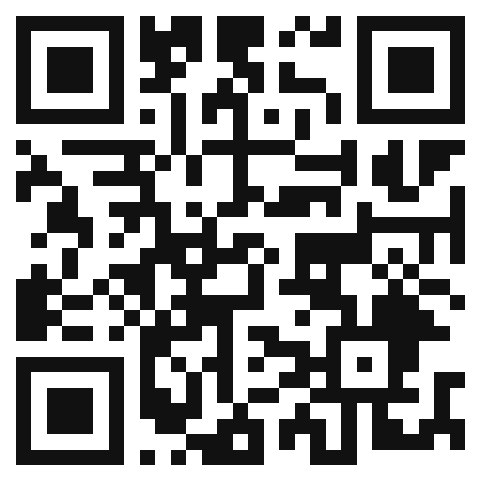 QR code for Camí de la Salut – Can Tintorer -Turó d'en Quirze 20 km loop