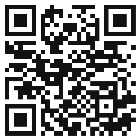 QR code for Can Campmany al Turó d'en Quirze – Camí de la Rierada 22 km loop
