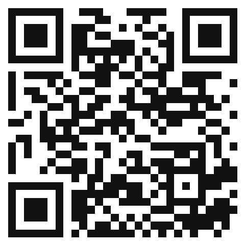 QR code for Can Campmany al Turó d'en Quirze – Camí del Coll de l'Amigonet 22 km loop