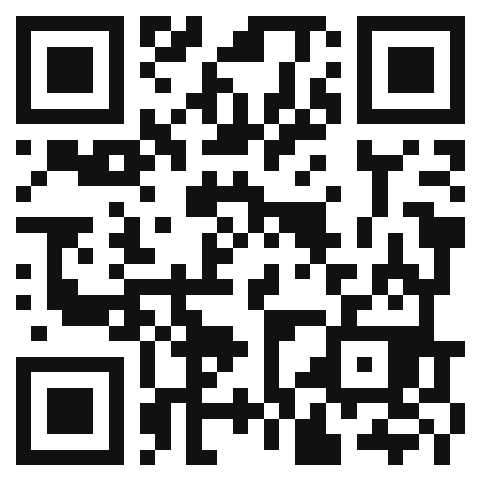 QR code for Carretera de Montcada i Reixac – Camí Vell de Montcada 10 km loop