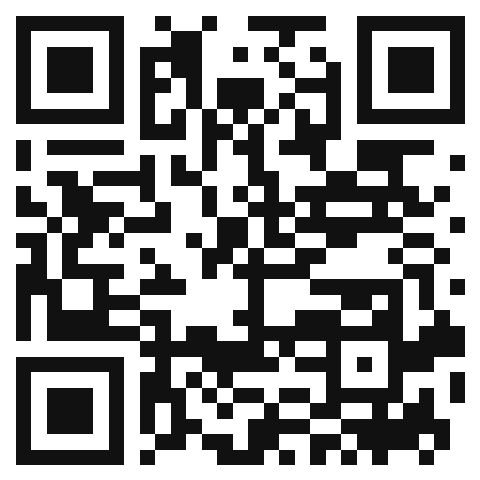 QR code for Corriol Antenas – Camí de la Font del Tort 14 km loop