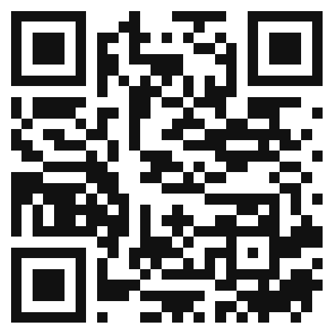 QR code for Passeig fluvial del Besòs – Carretera de la Roca 13 km loop