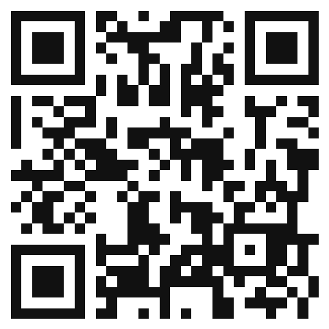 QR code for Passeig fluvial del Besòs – Carretera de la Roca 20 km loop
