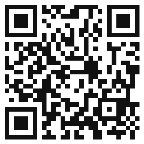 QR code for Passeig fluvial del Besòs – Carretera de la Roca 20 km loop