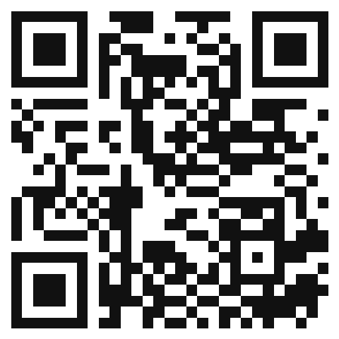 QR code for Passeig Muntanya – Camí de la Font del Broll 13 km loop