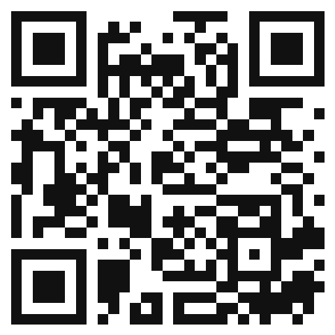 QR code for Passeig Muntanya – Can Campmany al Turó d'en Quirze 22 km loop