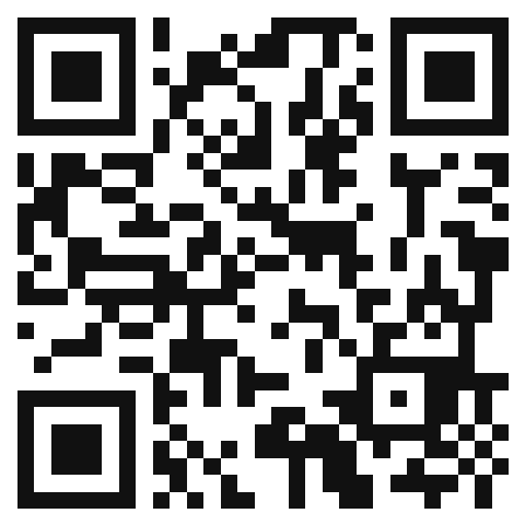 QR code for Belfort 21 km loop