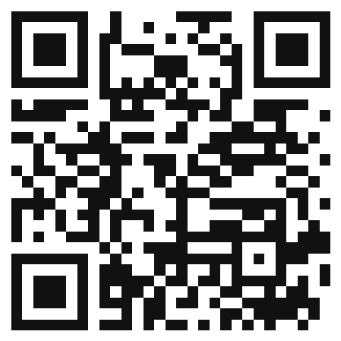 QR code for Chemin de Saint-Nicolas – Chemin des Gouttes 13 km loop