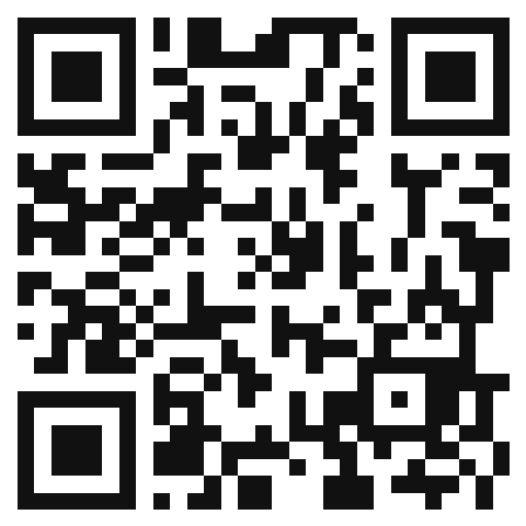 QR code for Route Forestière du Fayé 20 km loop