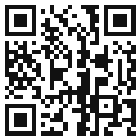 QR code for Rue Aristide Briand – Rue du Chêne 16 km loop