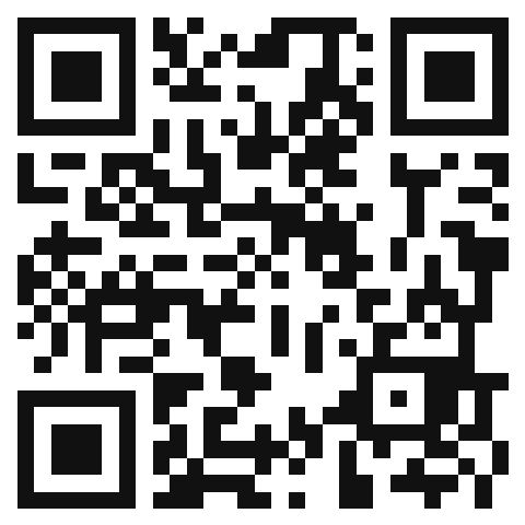 QR code for Rue de la Cotate – Chemin des Isles 12 km loop