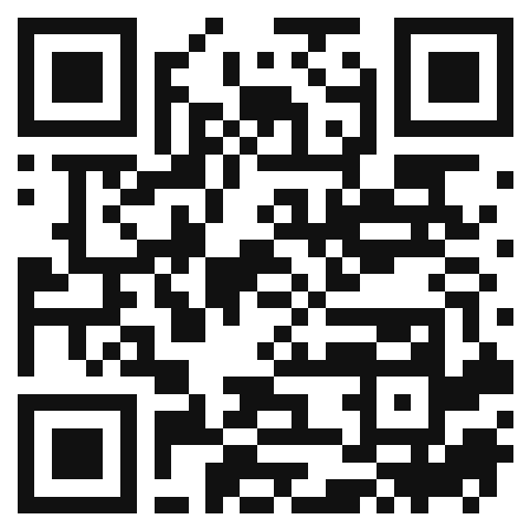QR code for Direttissima – Via Camozza 22 km loop