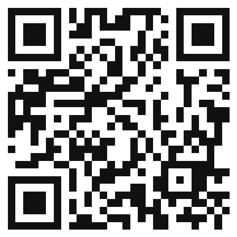 QR code for Percorso Vitae – Strada agro-silvo-pastorale Caversano Monte Basso 24 km loop