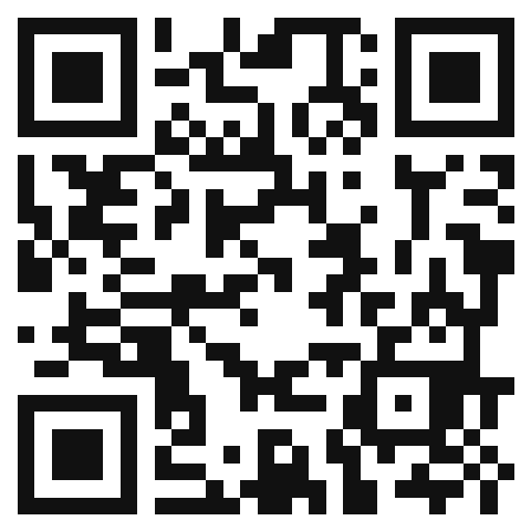 QR code for Sentiero della Grotta – Sentiero della Cornabusa 12 km loop