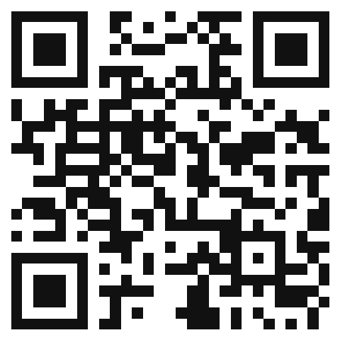 QR code for Sentiero della Grotta – Sentiero della Cornabusa 19 km loop