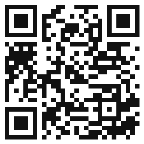 QR code for Via Belvedere – Accesso Rio Pegorino 10 km loop
