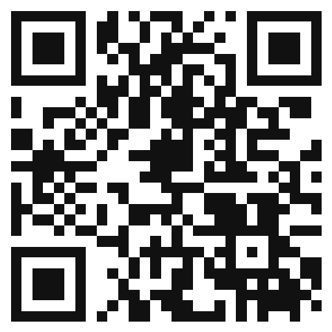 QR code for Via Cardinale Federico Borromeo – Via Rosnigo 9 km loop