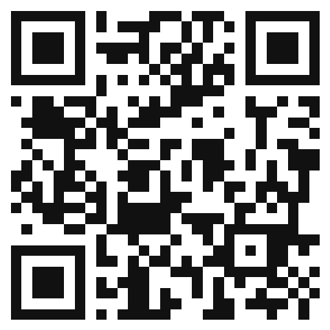 QR code for Via della Cascina Angelica – Cascina Vimercati 17 km loop