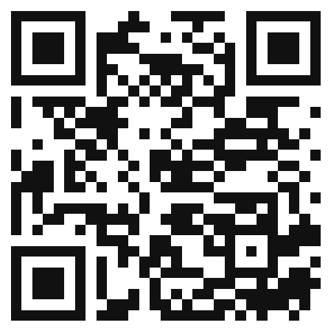 QR code for Via Giuseppe Parini – Via per Besana 10 km loop