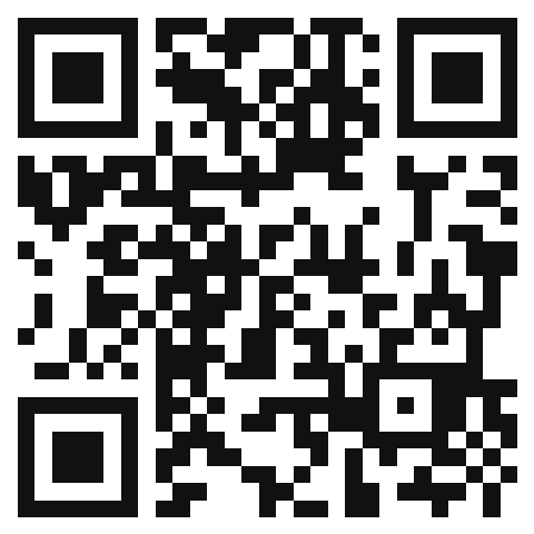 QR code for Via Pertus – Strada agro-silvo-pastorale Pertus (ex convento) - Forcella Bassa 14 km loop