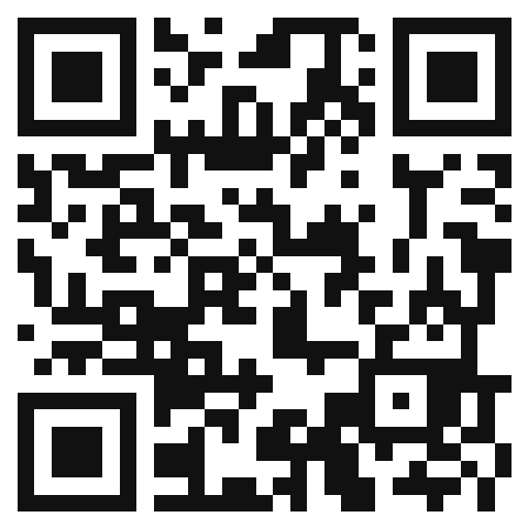 QR code for Via Sant'Omobono – Strada agro-silvo-pastorale Pertus (ex convento) - Forcella Bassa 19 km loop