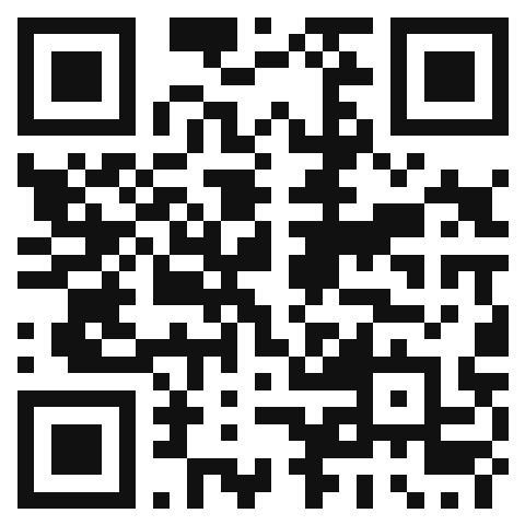 QR code for Via Sirtori – Caveramezz Track 9 km loop