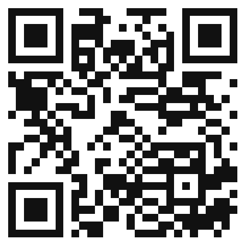 QR code for Borgatræet – Tarlebøveien 11 km loop