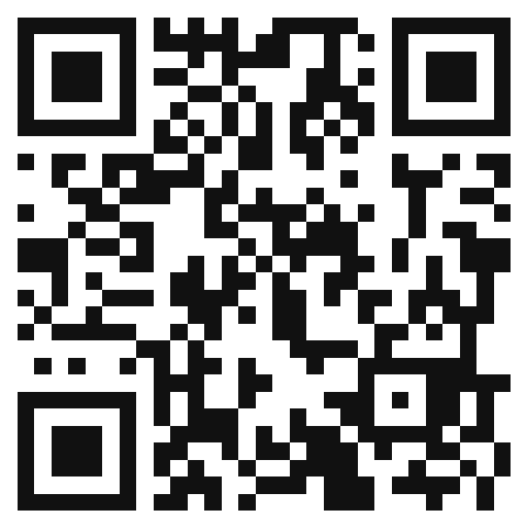 QR code for Tarlebøveien – Blåmansveien 16 km loop