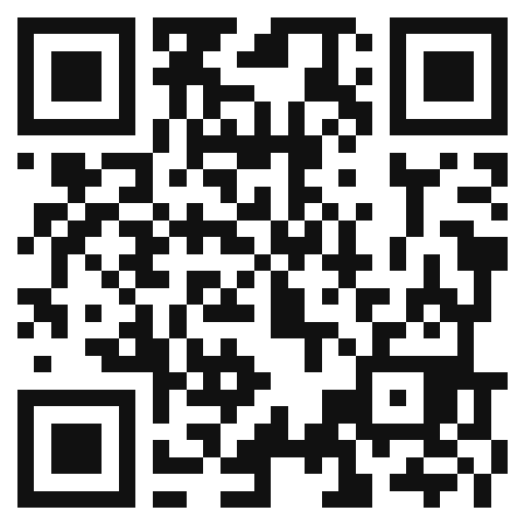 QR code for Tarlebøveien – Rundemansveien 14 km loop