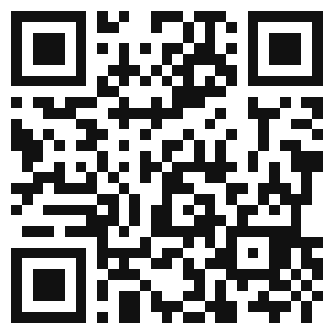 QR code for Sentér dei Roncher – La Via Bressana 9 km loop