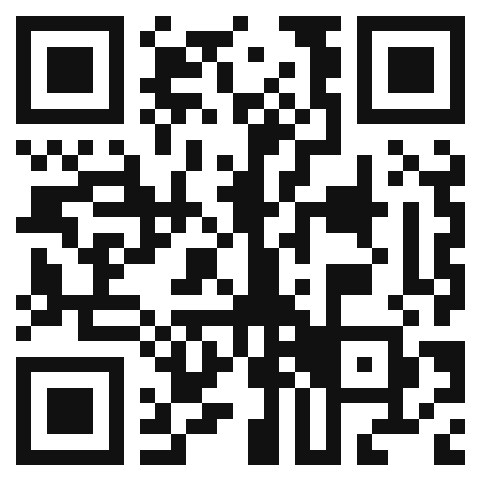 QR code for Sentér del Negondol – La Via Bressana 12 km loop