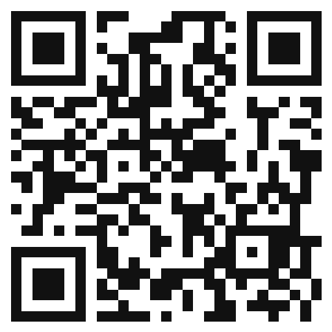 QR code for Sentiero dei Darnei – Sentiero delle Gambasse 9 km loop