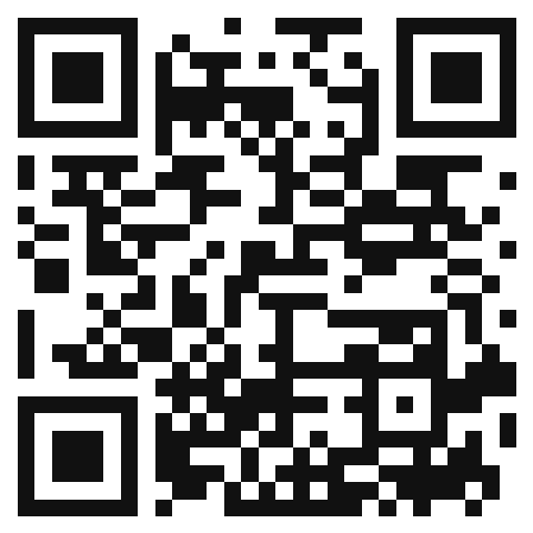 QR code for Sentiero dei Darnei – Sentiero Partigiano Giordano Giuseppe Bailetti 10 km loop