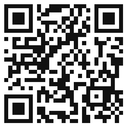 QR code for Sentiero dei roccoli – Sentiero Partigiano Giordano Giuseppe Bailetti 9 km loop