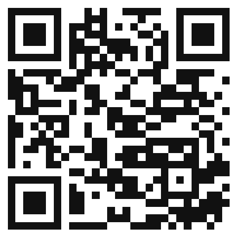 QR code for Sentiero Partigiano Giordano Giuseppe Bailetti – La Via Bressana 11 km loop