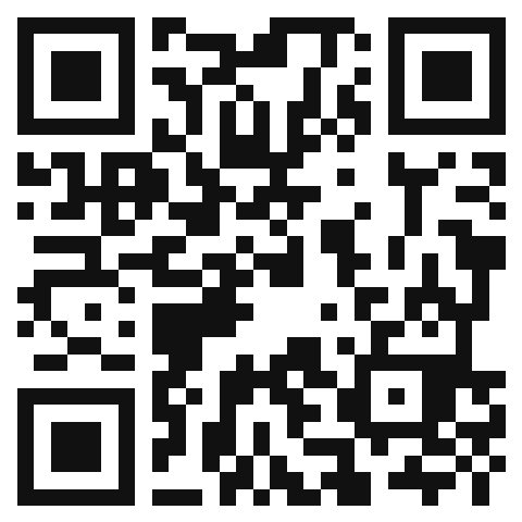 QR code for Via dei Soldati 11 km loop