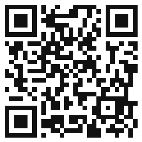 QR code for Via del Car – Via dei Biusconi 20 km loop