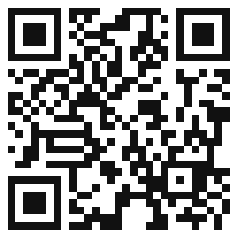 QR code for Via del Car – Via dei Soldati 20 km loop
