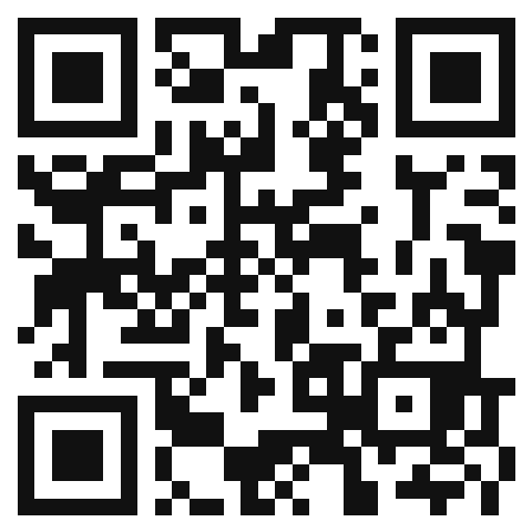 QR code for Viä Madonä – Via del Car 25 km loop