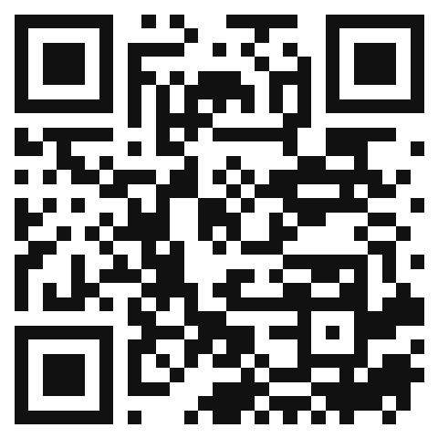 QR code for Viä Madonä – Viale della Misericordia 23 km loop