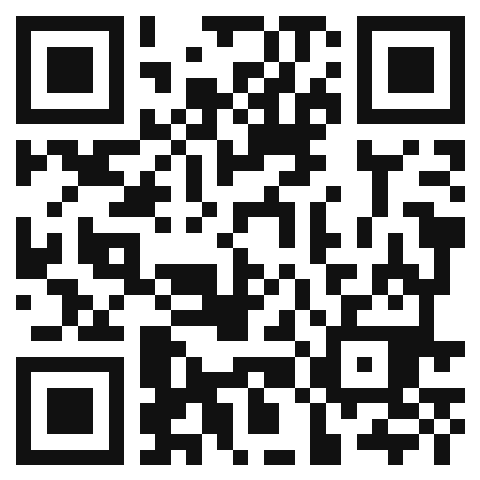 QR code for Viale della Misericordia 11 km loop