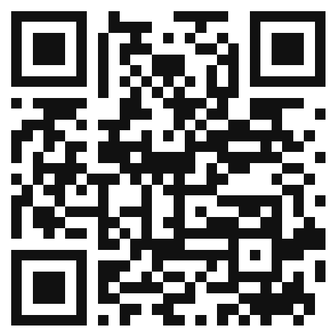 QR code for Bráfova – Fanderlíkova 15 km loop
