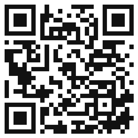 QR code for Branka – Vycházková 9 km loop