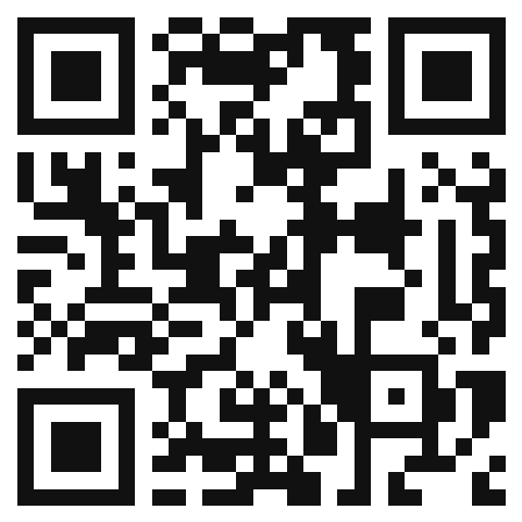 QR code for Podhájí – Kytnerova 15 km loop