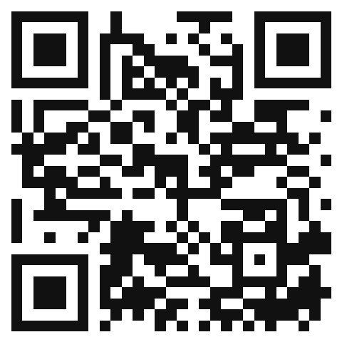 QR code for Turistická 9 km loop